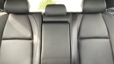 Mazda Cx-30 2.0 e-Skyactiv G MHEV GT Sport 5dr Auto Petrol Hatchback